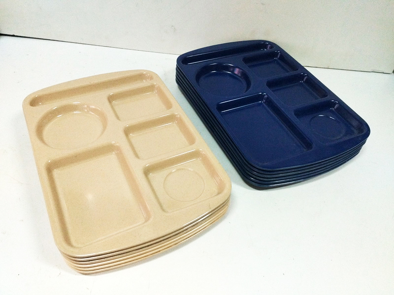 bandeja avion catering plast beigmarraz 2x37_2x24_8 3_3_6u